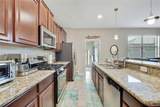 17581 Brighton Lake Road - Photo 9