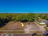11625 131ST Street - Photo 1