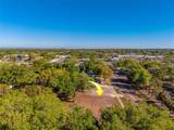 11625 131ST Street - Photo 10