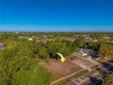 11625 131ST Street - Photo 11
