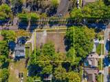 11625 131ST Street - Photo 12