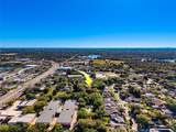 11625 131ST Street - Photo 13
