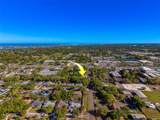 11625 131ST Street - Photo 14