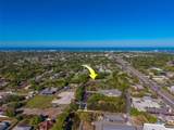 11625 131ST Street - Photo 15