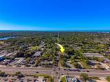 11625 131ST Street - Photo 16
