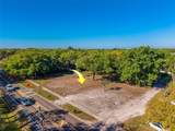 11625 131ST Street - Photo 3