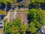 11625 131ST Street - Photo 4
