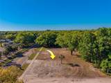 11625 131ST Street - Photo 5