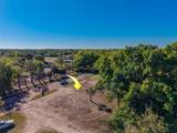 11625 131ST Street - Photo 6