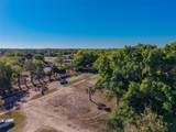 11625 131ST Street - Photo 7