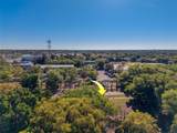 11625 131ST Street - Photo 8