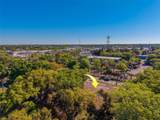 11625 131ST Street - Photo 9