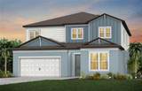 1705 Escalante Way - Photo 1