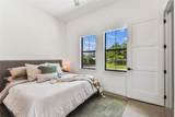 1218 Kay Street - Photo 16