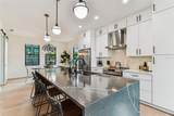 1218 Kay Street - Photo 23