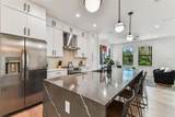 1218 Kay Street - Photo 29