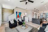 1218 Kay Street - Photo 35