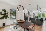 1218 Kay Street - Photo 36