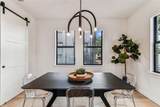 1218 Kay Street - Photo 38