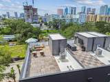 1218 Kay Street - Photo 6