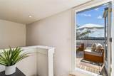 1218 Kay Street - Photo 61