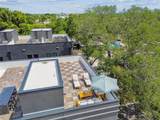 1218 Kay Street - Photo 67