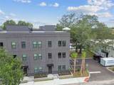 1218 Kay Street - Photo 70