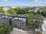 1218 Kay Street - Photo 72