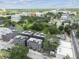 1218 Kay Street - Photo 75