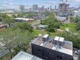 1218 Kay Street - Photo 80