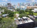 1218 Kay Street - Photo 81