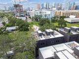 1218 Kay Street - Photo 82