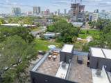 1218 Kay Street - Photo 86