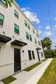 1218 Kay Street - Photo 89