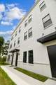 1218 Kay Street - Photo 90