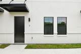 1218 Kay Street - Photo 91