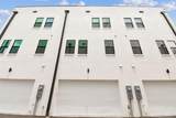 1218 Kay Street - Photo 92