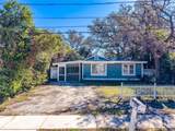 1579 Washington Avenue - Photo 1