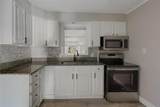 1579 Washington Avenue - Photo 10