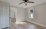 1579 Washington Avenue - Photo 11