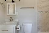 1579 Washington Avenue - Photo 12