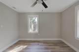 1579 Washington Avenue - Photo 13