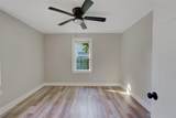 1579 Washington Avenue - Photo 14