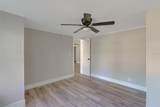 1579 Washington Avenue - Photo 15