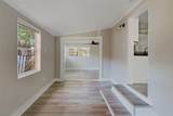 1579 Washington Avenue - Photo 16
