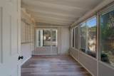 1579 Washington Avenue - Photo 17