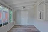 1579 Washington Avenue - Photo 18