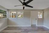 1579 Washington Avenue - Photo 19