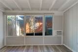 1579 Washington Avenue - Photo 20