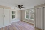 1579 Washington Avenue - Photo 21